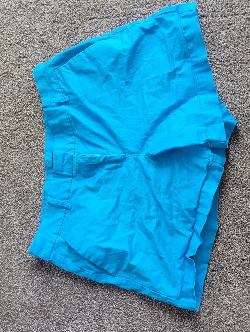 Nautica Shorts